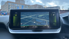 Peugeot 208 1.2 PureTech 100 GT 5dr EAT8 Petrol Hatchback